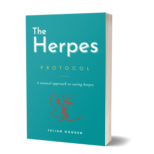 The Herpes Protocol
